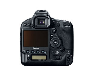 Canon Support for EOS-1D C | Canon U.S.A., Inc.