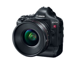 6994B002_eos-1d-c_primary?wid=310 6994B002_eos-1d-c_primary?wid=310