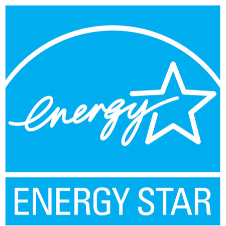 Certifié Energy STAR