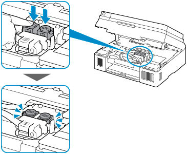 確認用③ Ynf02366 Zx200-3 4657940 4HK1t Engine Camshaft Position