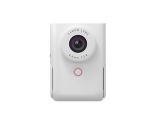 Canon Support for PowerShot V10 | Canon U.S.A., Inc.