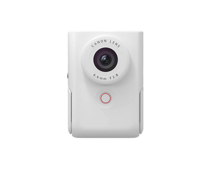 Canon Support for PowerShot V10 | Canon U.S.A., Inc.