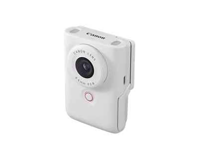 7001C003-powershot_v10_white-5