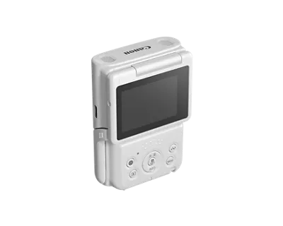 7001C003-powershot_v10_white-6