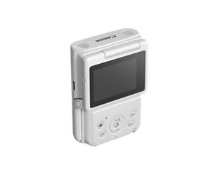 Canon Support for PowerShot V10 | Canon U.S.A., Inc.