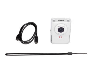 Canon Support for PowerShot V10 | Canon U.S.A., Inc.