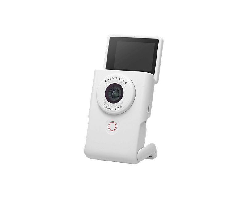 Canon Support for PowerShot V10 | Canon U.S.A., Inc.