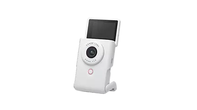 PowerShot V10 | Canon Canada Shop