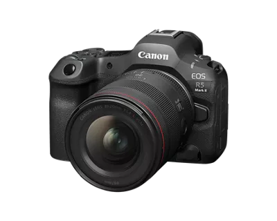 7023C002_RF20mm-F1.4L-VCM_2