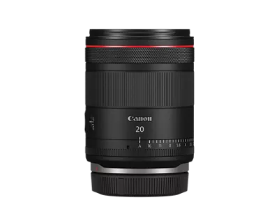 7023C002_RF20mm-F1.4L-VCM_3