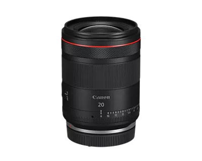 7023C002_RF20mm-F1.4L-VCM_4