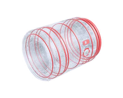 7023C002_RF20mm-F1.4L-VCM_6