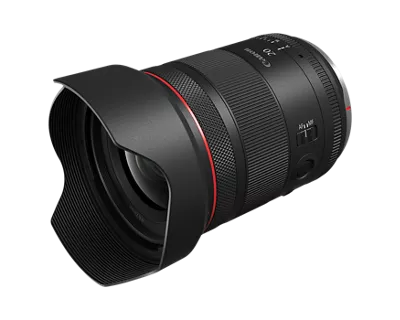 Shop Canon RF20mm F1.4 L VCM | Canon U.S.A., Inc.