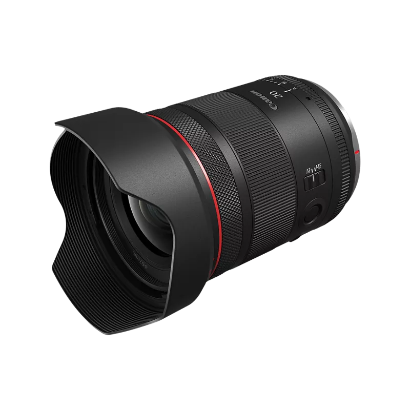Shop Canon RF20mm F1.4 L VCM | Canon U.S.A., Inc. Shop Canon RF20mm F1.4 L VCM | Canon U.S.A., Inc.