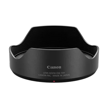 Lens Hood EW-73H