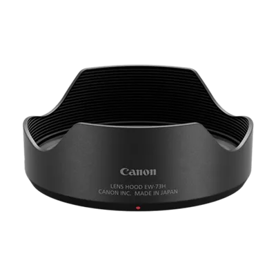 Image of Canon Pare-soleil EW-73H