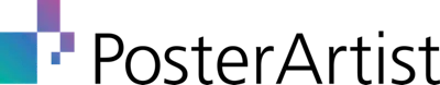 7025A039_posterartist_primary