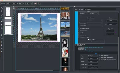 Canon Support for imagePROGRAF iPF8400S | Canon U.S.A., Inc.