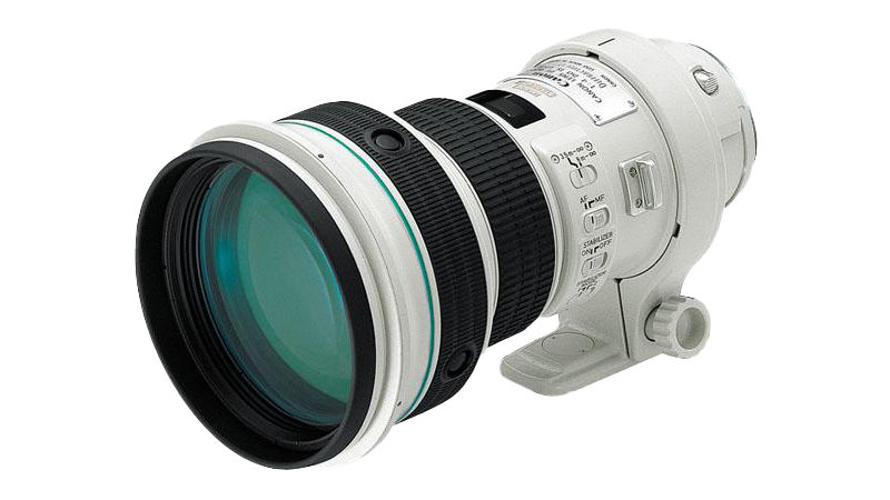 Canon Support for EF 400mm f/4 DO IS USM | Canon U.S.A., Inc. Canon Support for EF 400mm f/4 DO IS USM | Canon U.S.A., Inc.