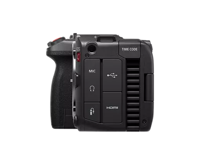 7034C002-eos-c50-2-1