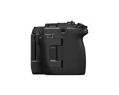 7034C002-eos-c50-3-1