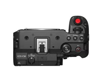 7034C002-eos-c50-4-1