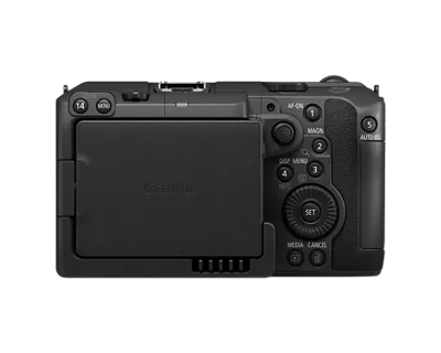 7034C002-eos-c50-5-1