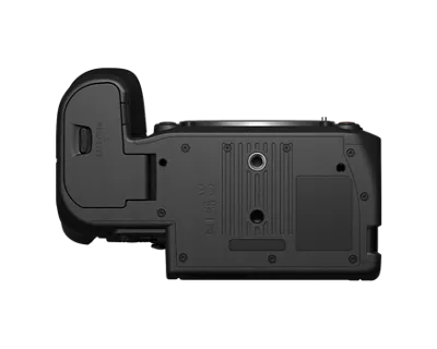 7034C002-eos-c50-6-1