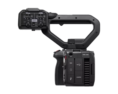 7034C002-eos-c50-7-1