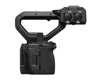 7034C002-eos-c50-8-1