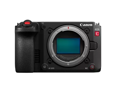 Shop Canon Pro EOS C50 Body | Canon U.S.A, Inc.