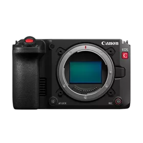 Canon - PASSION385CAMERA Canon Sure Shot Z70W 35mm film camera w/ case – New Wave Pool