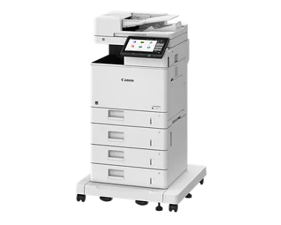 7054C001AA-imageFORCE-710-series-2