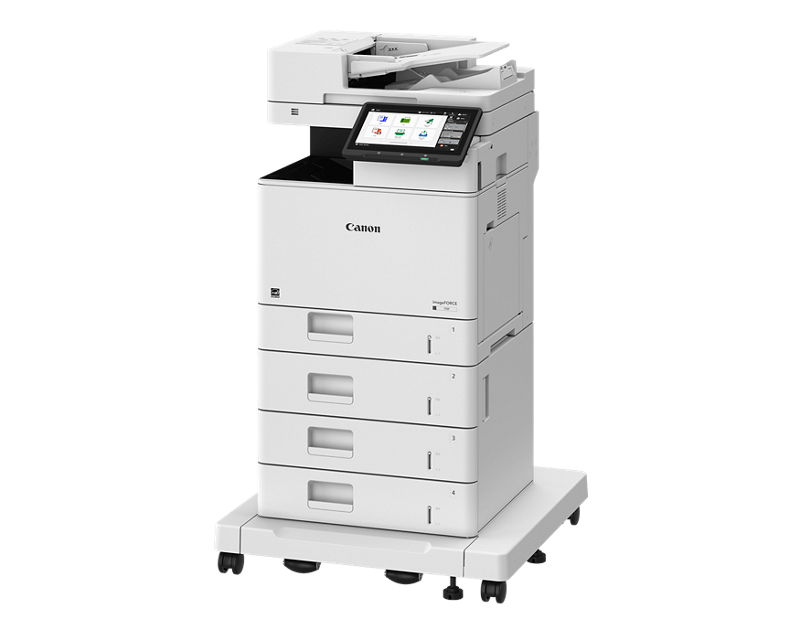 7054C001AA-imageFORCE-710-