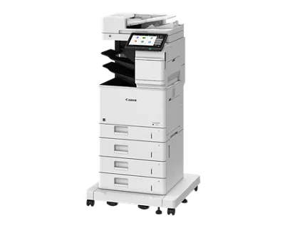 7054C001AA-imageFORCE-710-series-4