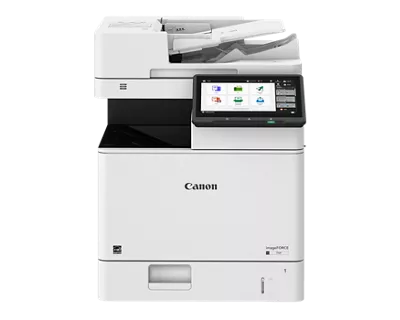 7054C001AA-imageFORCE-710-series-5