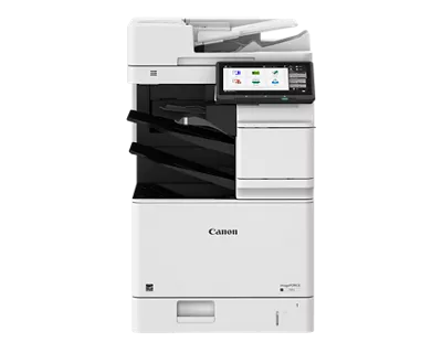 7054C001AA-imageFORCE-710-series-6