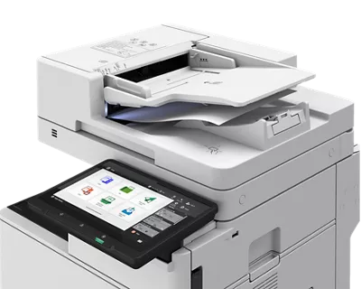 7054C001AA-imageFORCE-710-series-8