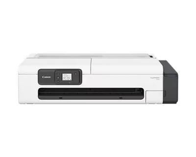 7055C002AA-imagePROGRAF-TC-21-3