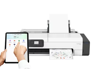 7055C002AA-imagePROGRAF-TC-21-5