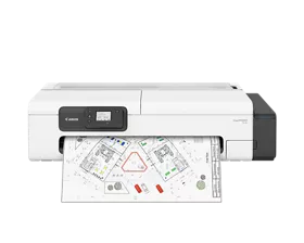 imagePROGRAF TC-21 Large Format Printer