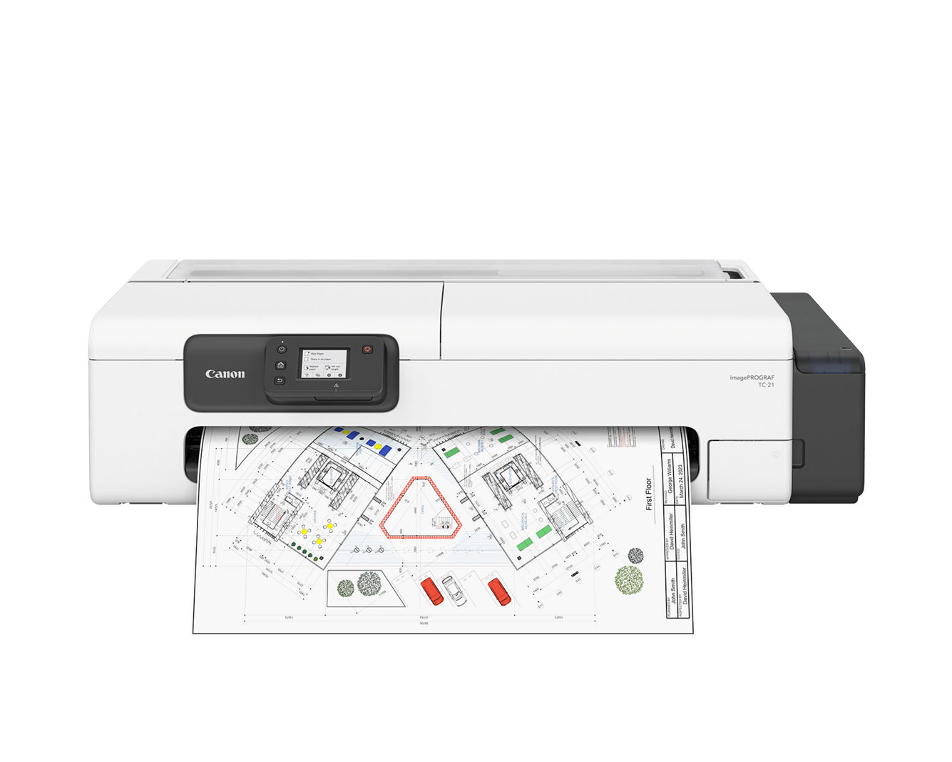 7055C002AA-imagePROGRAF-TC-21-