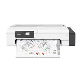imagePROGRAF TC-21