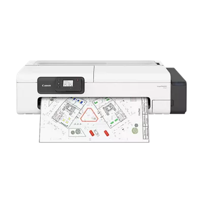 imagePROGRAF TC-21