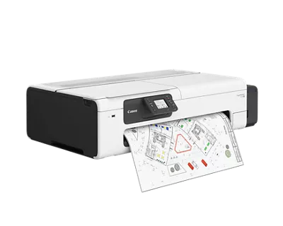 7058C002AA-imagePROGRAF-TC-21M-3