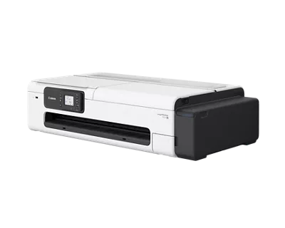 7058C002AA-imagePROGRAF-TC-21M-6