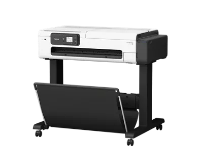 7058C002AA-imagePROGRAF-TC-21M-7