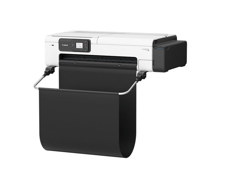 Canon Support for imagePROGRAF TC-21M | Canon U.S.A., Inc.