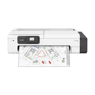 imagePROGRAF TC-21M