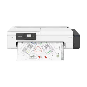 imagePROGRAF TC-21M